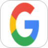Google搜索app下载_Google搜索app最新版免费下载