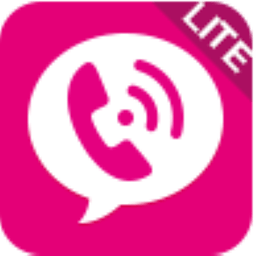 和通讯录Liteapp下载_和通讯录Liteapp最新版免费下载