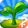 QQ农场手机版app下载_QQ农场手机版app最新版免费下载
