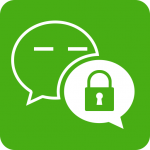 微信锁app下载_微信锁app最新版免费下载