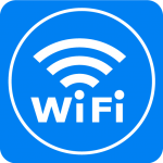 万能WiFi密码查看器app下载_万能WiFi密码查看器app最新版免费下载