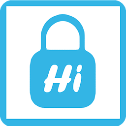 HI应用锁app下载_HI应用锁app最新版免费下载