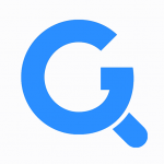盖特浏览器app下载_盖特浏览器app最新版免费下载