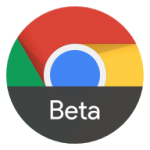 Chrome浏览器测试版app下载_Chrome浏览器测试版app最新版免费下载