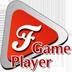Flash游戏播放器app下载_Flash游戏播放器app最新版免费下载