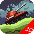 山坡赛车3Dapp下载_山坡赛车3Dapp最新版免费下载