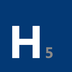 H5浏览器app下载_H5浏览器app最新版免费下载