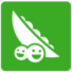 豌豆荚app下载_豌豆荚app最新版免费下载