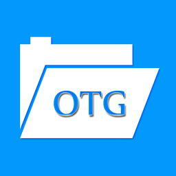 OTG文件管理app下载_OTG文件管理app最新版免费下载
