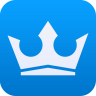 KingRoot-一键权限获取，授权管理app下载_KingRoot-一键权限获取，授权管理app最新版免费下载