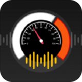 声音检测器app下载_声音检测器app最新版免费下载