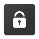 贝壳锁屏防盗app下载_贝壳锁屏防盗app最新版免费下载