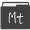 mt管理器app下载_mt管理器app最新版免费下载