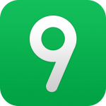 第九程序app下载_第九程序app最新版免费下载