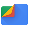 Google文件极客app下载_Google文件极客app最新版免费下载