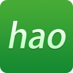 hao网址大全app下载_hao网址大全app最新版免费下载