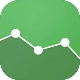 流量助手app下载_流量助手app最新版免费下载