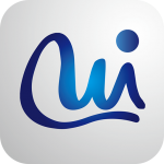 WI输入法app下载_WI输入法app最新版免费下载