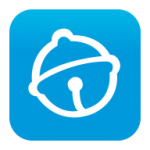 哆啦A梦app下载_哆啦A梦app最新版免费下载