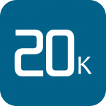 20k浏览器app下载_20k浏览器app最新版免费下载