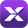 X分身app下载_X分身app最新版免费下载
