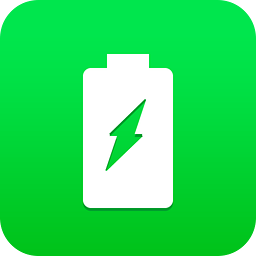电池修复精灵app下载_电池修复精灵app最新版免费下载