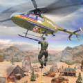 直升机救援任务app下载_直升机救援任务app最新版免费下载