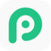 PP助手app下载_PP助手app最新版免费下载