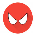 米侠浏览器app下载_米侠浏览器app最新版免费下载
