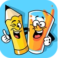 超级果汁app下载_超级果汁app最新版免费下载