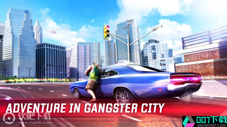 GangsterDetroitapp下载_GangsterDetroitapp最新版免费下载