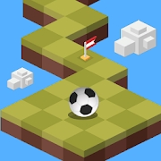 踢踏足球app下载_踢踏足球app最新版免费下载