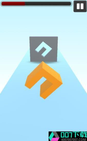 几何配对app下载_几何配对app最新版免费下载