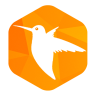 琢石模拟器app下载_琢石模拟器app最新版免费下载