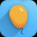 气球充气app下载_气球充气app最新版免费下载