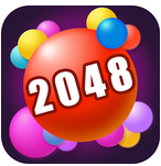 2048气泡app下载_2048气泡app最新版免费下载