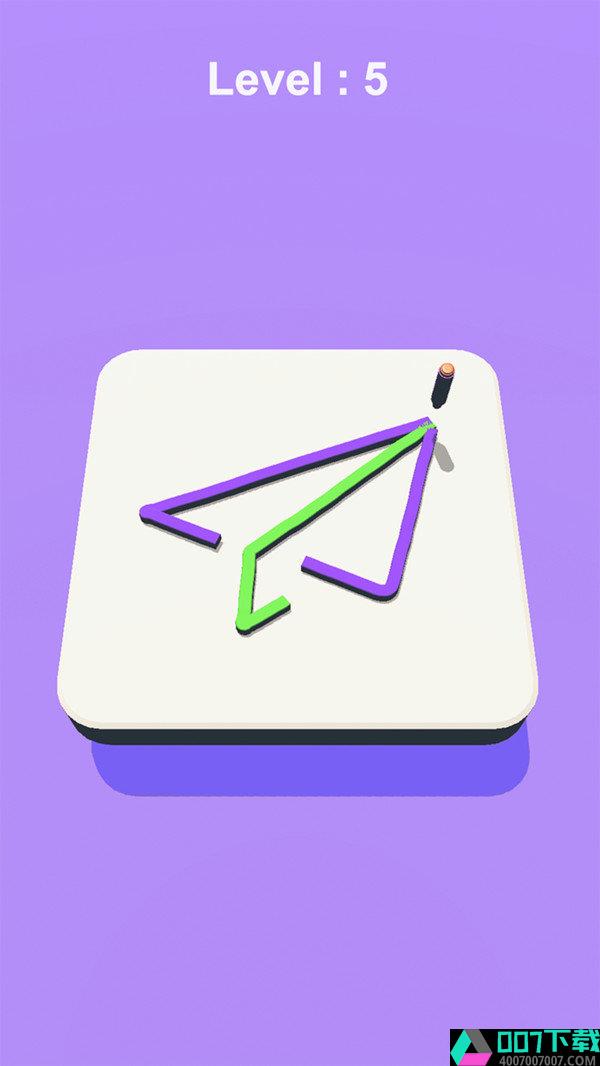 完美画笔app下载_完美画笔app最新版免费下载