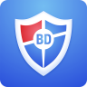 蓝盾安全卫士app下载_蓝盾安全卫士app最新版免费下载