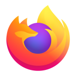 Firefoxapp下载_Firefoxapp最新版免费下载