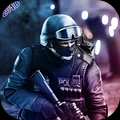 军警狙击app下载_军警狙击app最新版免费下载