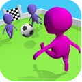 人类战斗足球3Dapp下载_人类战斗足球3Dapp最新版免费下载