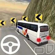 BusGameapp下载_BusGameapp最新版免费下载