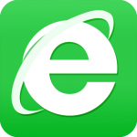 e浏览器app下载_e浏览器app最新版免费下载