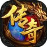 霆锋传奇app下载_霆锋传奇app最新版免费下载