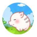 养猪对对碰红包版app下载_养猪对对碰红包版app最新版免费下载