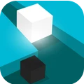 迷宫方块app下载_迷宫方块app最新版免费下载