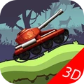 山丘赛车3Dapp下载_山丘赛车3Dapp最新版免费下载