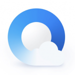 QQ浏览器app下载_QQ浏览器app最新版免费下载