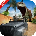 恐龙射击模拟器app下载_恐龙射击模拟器app最新版免费下载