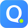 QQ输入法app下载_QQ输入法app最新版免费下载